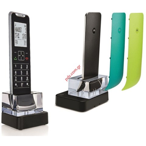 Cordless phone Motorola IT.6.1XC Colors 3 do not disturb  speaketrphone Calelr ID Box Cordless phone Motorola IT.6.1XC Colors 3 do not disturb  speaketrphone Calelr ID Box