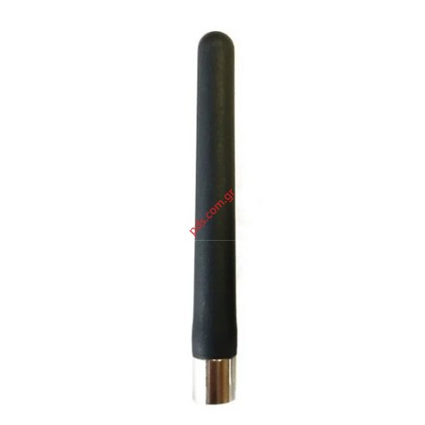 Antenna Motorola O201 LONG Rubber Bulk Antenna Motorola O201 LONG Rubber Bulk