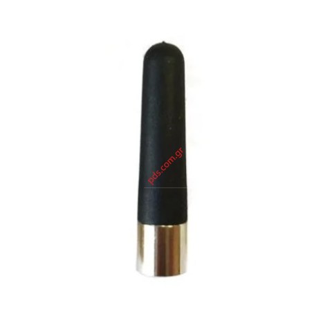 Antenna Motorola O201 SMALL Rubber Bulk