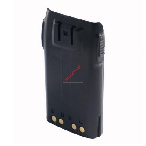 Επαναφορτιζόμενη μπαταρία Midland PB200/PB210 CT410, CT200 Lion 1600mAh, 7,4V Blister