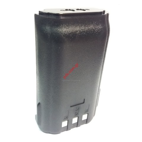 Γνήσια μπαταρία επαναφορτιζόμενη ICOM BP-232H Lion 2350mah Box (MADE IN JAPAN)