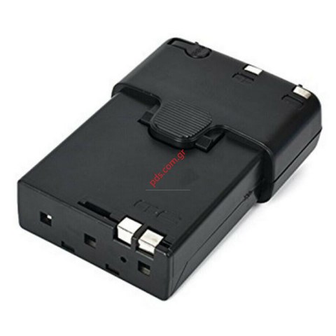 Battery pack BT-32 for Kenwood TH22A, Alan CT22 (Type 4xAA) 6V Box