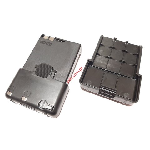 Battery pack BT-32 for Kenwood TH22A, Alan CT22 (Type 4xAA) 6V Box