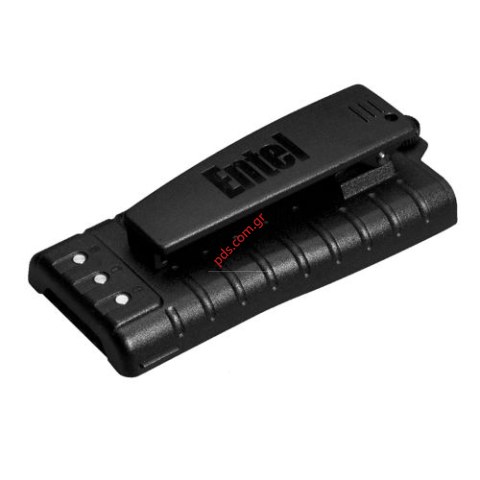Μπαταρία Entel HT940 Atex (CNB-940E) VHF Lion 1800mah 7.4V επαναφορτιζόμενη (ΕΞΑΝΤΛΗΘΗΚΑΝ)