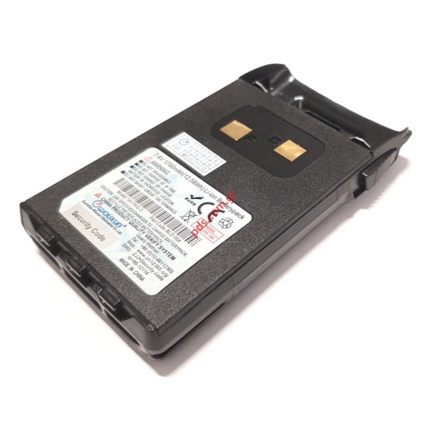 Μπαταρία για Midland CT790 (WOUXUN) Lion 1700Mah 7.4V Box