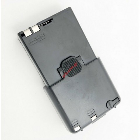 Μπαταρία για PB34 VHF Kenwood, Alan CT22 9.6V Ni/Mh 1100mAh Box
