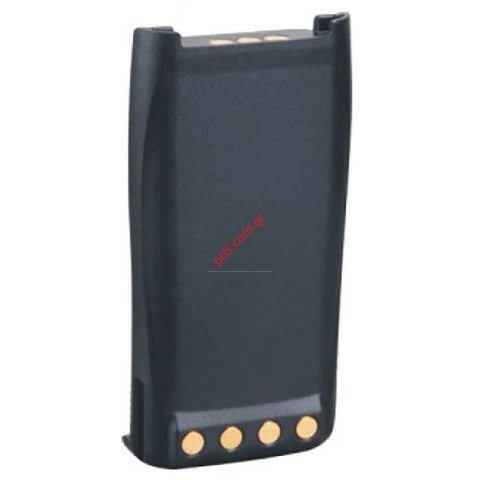 Μπαταρία HYT BL1703 για TC-780 Lion 1700mah 