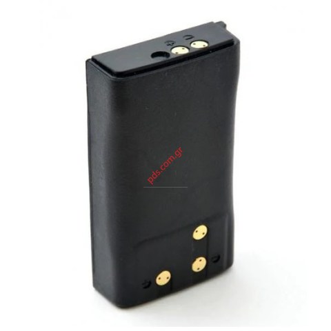 Μπαταρία συμβατή CM-140 με ICOM BP-140 για IC-F30 IC-F30 Ni-Mh 7.2 V 1800 mAh