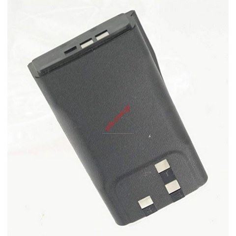 Μπαταρία συμβατή CM-140 με ICOM BP-140 για IC-F30 IC-F30 Ni-Mh 7.2 V 1800 mAh