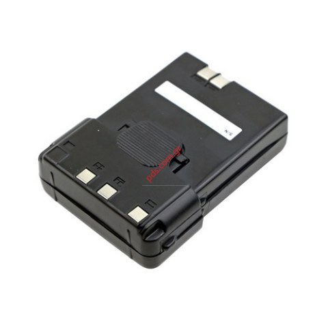 Μπαταρία συμβατή με Kenwood PB-40 TK-3118 Lion 1500mah (ΜΟΝΟ ΚΑΤΟΠΙΝ ΠΑΡΑΓΓΕΛΙΕΣ ΣΕ 5-15 ΗΜΕΡΕΣ)