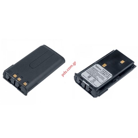 Μπαταρία Kenwood TK-270G (KNB-15H) NiMh 2000mah 7.2V Blister