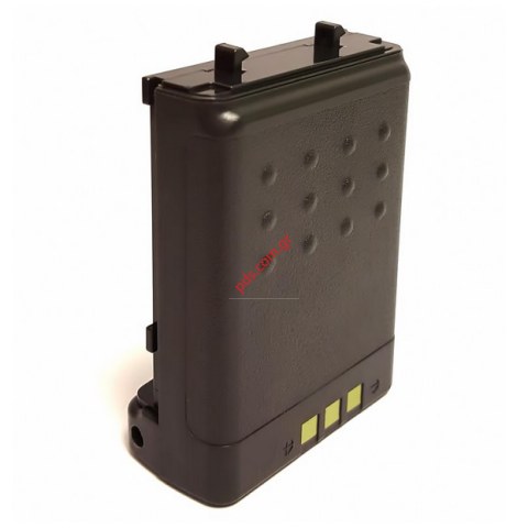 Συμβατή μπαταρία με Icom IC-T7 (BP-173) Ni-Mh 700 Mah BOX (ΠΑΡΑΔΟΣΗ ΣΕ 30-60 ΗΜΕΡΕΣ) ΕΞΑΝΤΛΗΘΗΚΑΝ