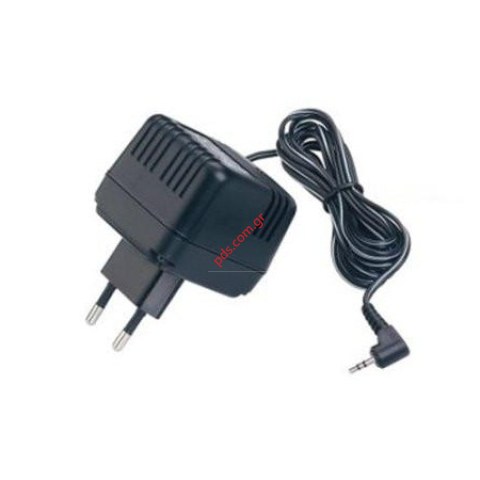 Επιτοίχιος φορτιστής Midland MW-G5 Wall Charger