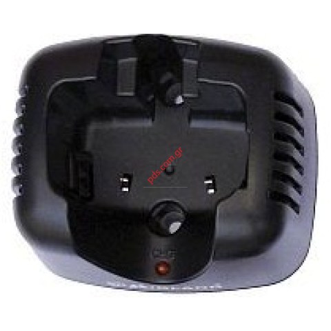 Επιτραπέζιος φορτιστής πομποδέκτη Midland G8 PMR CA-G8 Battery Charger