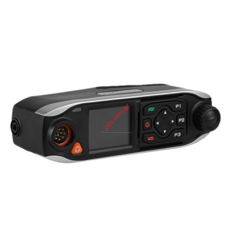 Πομποδέκτης αυτοκινήτου POC GSM/GPS Kirisun W60 LCD WiFi Bluetooth (ΜΕ ΟΘΟΝΗ) ΠΑΓΚΟΣΜΙΑΣ ΕΠΙΚΟΙΝΩΝΙΑΣ Πομποδέκτης αυτοκινήτου POC GSM/GPS Kirisun W60 LCD WiFi Bluetooth (ΜΕ ΟΘΟΝΗ) ΠΑΓΚΟΣΜΙΑΣ ΕΠΙΚΟΙΝΩΝΙΑΣ