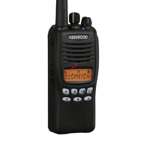 Φορητός πομποδέκτης Kenwood TK-2312E VHF