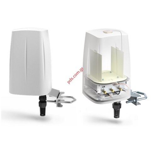 Εξωτερική κεραία QuWireless QuSpot for RUTx09 (AX09S) Marine  Εξωτερική κεραία QuWireless QuSpot for RUTx09 (AX09S) Marine