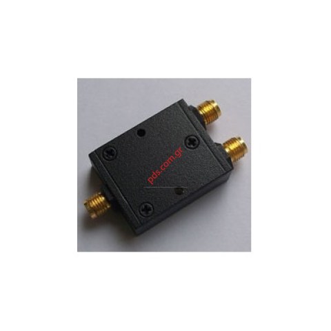 Power divider WT-D0171-02 Way 2 10Ghz SMA Female Power divider WT-D0171-02 Way 2 10Ghz SMA Female