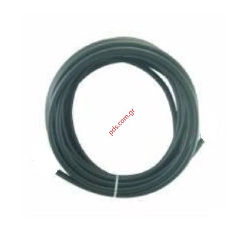 Cable M400 1M Low loss no connector Cable M400 1M Low loss no connector