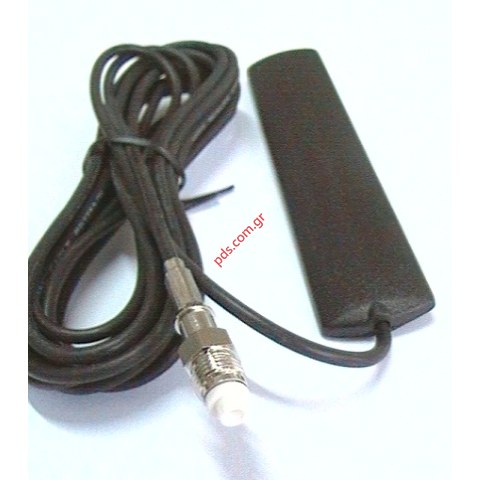 Κεραία αυτοκόλητη για κινητά τηλέφωνα Planar GSM 900/1800 FME/F