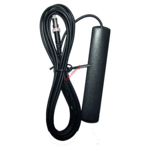 Κεραία αυτοκόλητη για κινητά τηλέφωνα Planar GSM 900/1800 FME/F