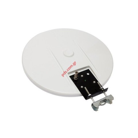 Εξωτερική κεραία τηλεόρασης TV DVB-T 220V Compact Multi channel Active antenna