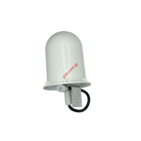 Antenna Marine type omnidirectional (900MHz-1800MHz-2100MHz) Waterproof External