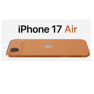 Ανά Μάρκα - Μοντέλο  >  Κινητά  >  Apple  >  iPhone