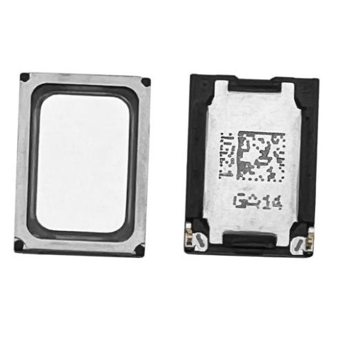 Μεγαφωνο ακουστικό πολυφωνικό Buzzer loudspeaker music Samsung Galaxy A057F A057G A05S IHF Bulk ORIGINAL