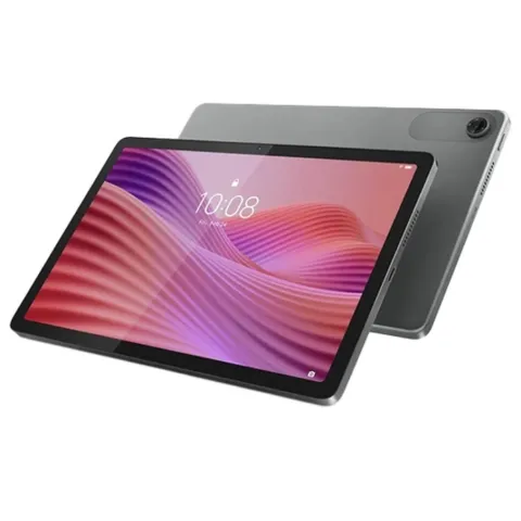 Συσκευή tablet Lenovo TB311FU 4/128GB 10.1 inch FHD Luna Grey Box