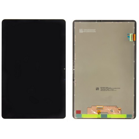 Οθόνη σετ LCD Samsung Glaxy TAB S7 T780 / T785 / T786 Display OEM Toauch Screen Digitizer Bulk Οθόνη σετ LCD Samsung Glaxy TAB S7 T780 / T785 / T786 Display OEM Toauch Screen Digitizer Bulk