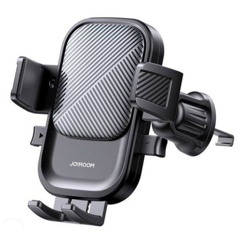 Βάση Κινητού για Αεραγωγό Joyroom® JR-OK6 διάσταση 4.7 - 6.9 Inch Black 