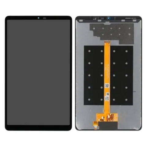 Γνήσια οθόνη LCD Samsung Galaxy Tab A9 8.7 inch (WiFi) SM-X110 2023 Display TFT Touch screen with Digitizer panel Box ORIGINAL