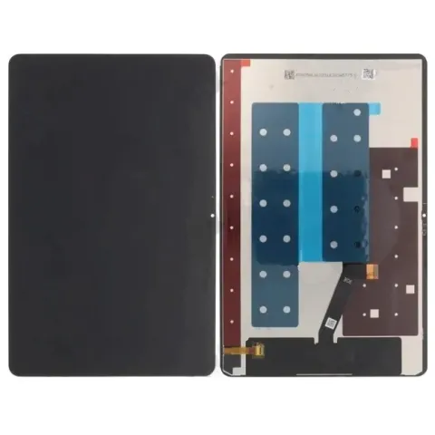 Οθόνη σετ LCD Xiaomi Redmi Pad Pro 5G (24074RPD2I) 2024 Display + Touch Screen Digitizer OEM 