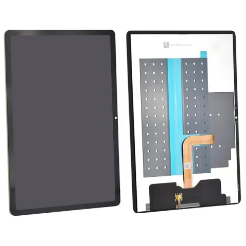 Γνήσια οθόνη για  Xiaomi Redmi Pad 11 2nd Gen (2504RP0AE) / PAD SE 11 (23073RPBFC) Display Box