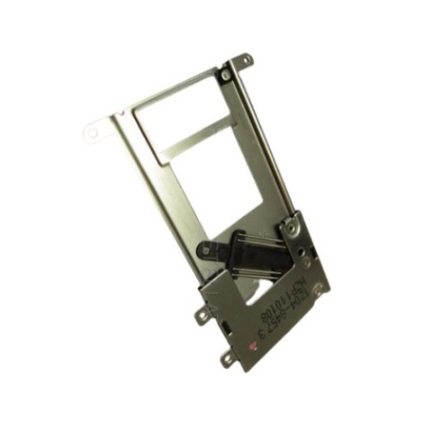 Original SonyEricsson Spiro W100i slide mechanic part 