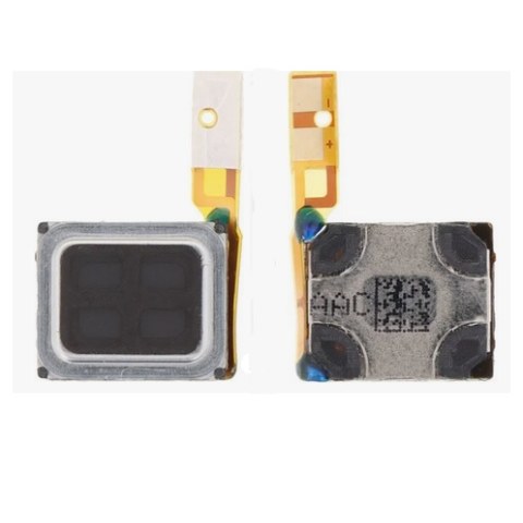 Ear speaker Motorola G84 5G (XT2347-2) Receiver OEM Bulk