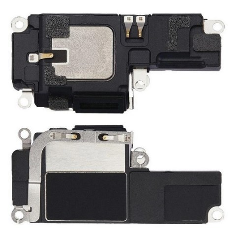 Polyphonic ringer loudspeaker iPhone 14 PRO OEM Bulk