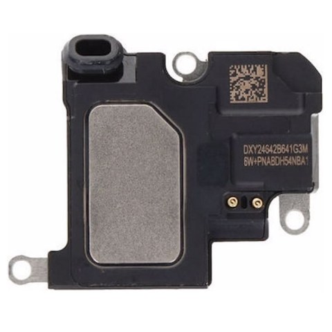 Ear speaker iPhone 14 PRO receiver OEM Bulk