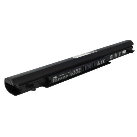 Battery for laptop ASUS A31-K56 / A32-K56 / A41-K56 / A42-K56 OEM LION 2200mah 14.8 VOLT 32.56WH BOX