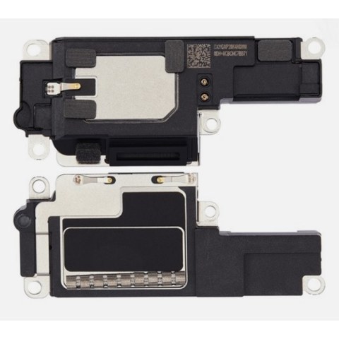 Loudspeaker music iPhone 15 PRO MAX Ringer box OEM Bulk