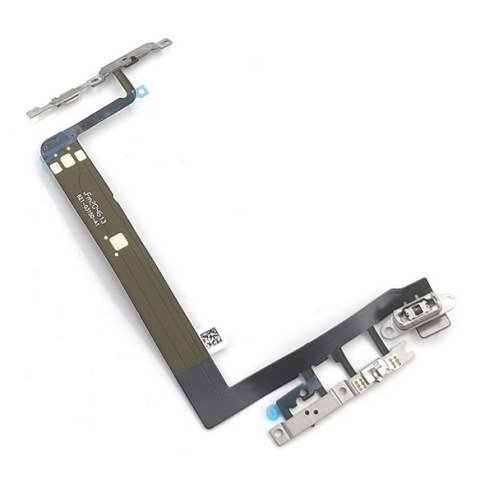 Καλωδιοταινία iPhone 13 (6.1 inches) Flex cable Power on/off button 