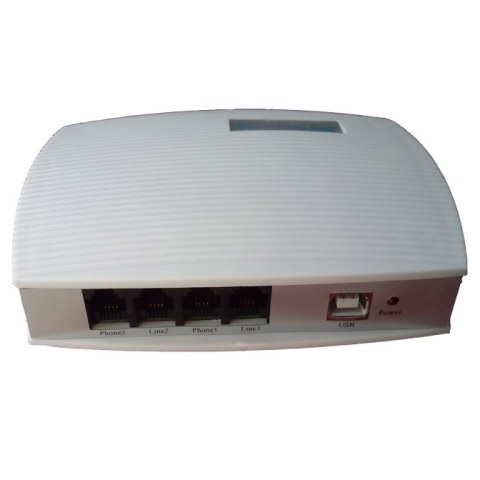 Digital recorder telephone conversation XTL-602U to pc