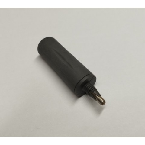 Original external antenna MOTOROLA V60