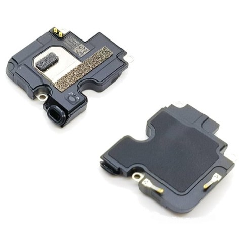 Ear speaker iPhone 15 PRO MAX A3106 receiver OEM Bulk