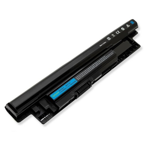 Battery for Laptop DELL Inspiron 15 3521 b052r785-1009 14.8V 38Wh Lion 2200mAh Box