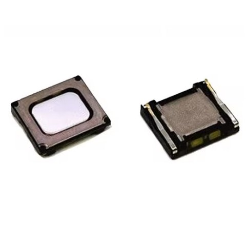 Εσωτερικό ακουστικό συνομιλίας Motorola G PURE / G22 / G31 / G50 5G / G60 / G40 FUSION / E7 PLUS / E40 / TCL 30 SE / VIVO X23 / GALAXY A14 / A15 5G EAR SPEAKER 