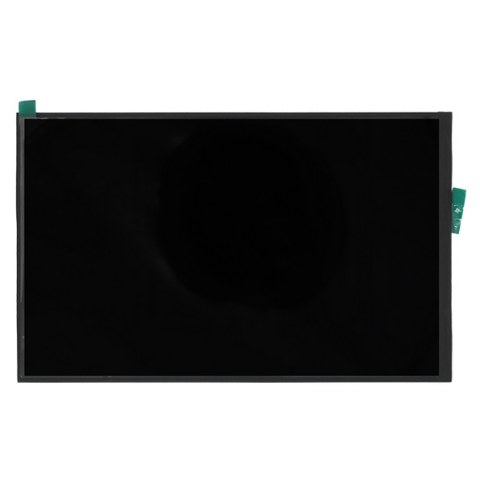 Οθόνη για Kiddoboo KB101B / KB101C LCD Display IPS 10.1 OEM (NO/Touch) Bulk