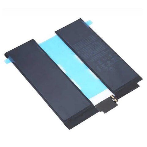 Battery ipad iPad Pro 11 1a Gen 2018 (A2042) MODEL A1980 / A2013 / A1934 / A1979 Lion 7812mAh 3.77V 29.45Whr OEM Blister