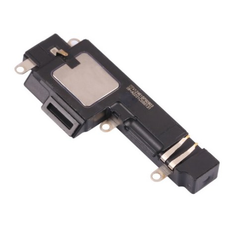 Μεγάφωνο μουσικής iPhone 13 A2633 Loudspeaker Ringer Buzzer music box OEM Bulk